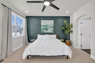 1942 W 130th Dr, Denver, CO 80234 - Photo 4