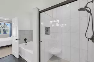 1942 W 130th Dr, Denver, CO 80234 - Photo 8