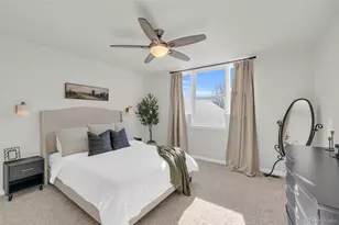 1942 W 130th Dr, Denver, CO 80234 - Photo 26