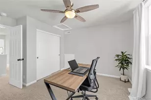 1942 W 130th Dr, Denver, CO 80234 - Photo 24