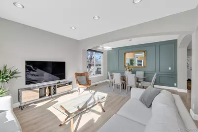 1942 W 130th Drive, Denver, CO 80234 - Photo 18