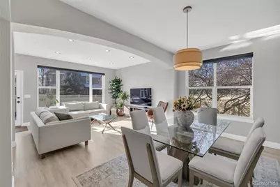 1942 W 130th Drive, Denver, CO 80234 - Photo 14