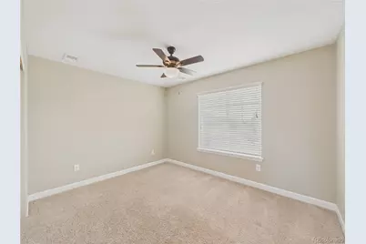 15131 Gaylord Street, Thornton, CO 80602 - Photo 36