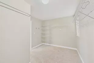 15131 Gaylord St, Thornton, CO 80602 - Photo 32