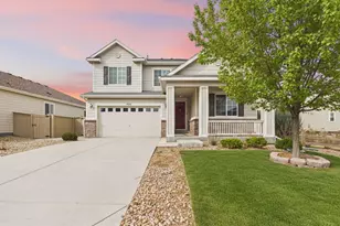 15131 Gaylord St, Thornton, CO 80602 - Photo 2