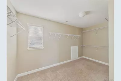 15131 Gaylord Street, Thornton, CO 80602 - Photo 34