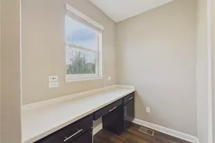 15131 Gaylord St, Thornton, CO 80602 - Photo 12