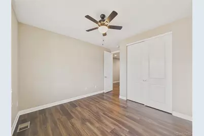 15131 Gaylord Street, Thornton, CO 80602 - Photo 6