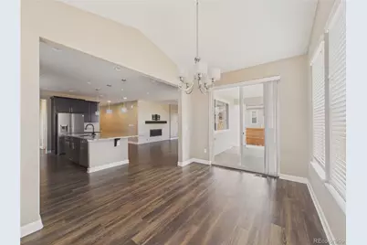 15131 Gaylord Street, Thornton, CO 80602 - Photo 14