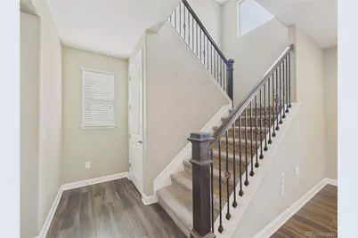 15131 Gaylord Street, Thornton, CO 80602 - Photo 20