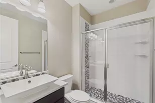 15131 Gaylord St, Thornton, CO 80602 - Photo 4