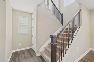 15131 Gaylord St, Thornton, CO 80602 - Photo 20