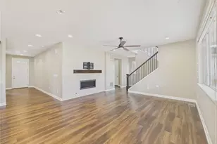 15131 Gaylord St, Thornton, CO 80602 - Photo 18