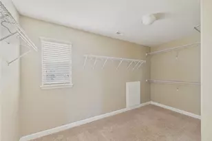 15131 Gaylord St, Thornton, CO 80602 - Photo 34