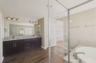 15131 Gaylord St, Thornton, CO 80602 - Photo 30