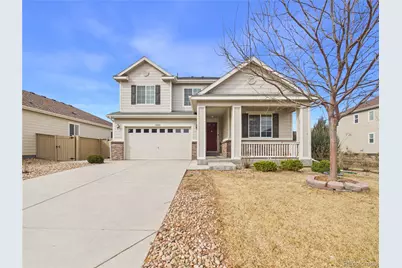 15131 Gaylord Street, Thornton, CO 80602 - Photo 1