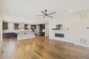 15131 Gaylord St, Thornton, CO 80602 - Photo 16