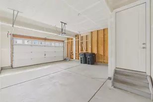 15131 Gaylord St, Thornton, CO 80602 - Photo 40