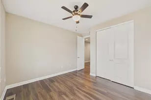 15131 Gaylord St, Thornton, CO 80602 - Photo 6