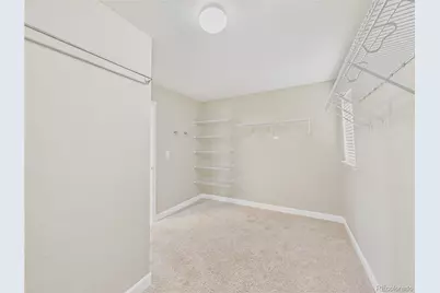 15131 Gaylord Street, Thornton, CO 80602 - Photo 32