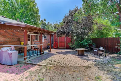465 Cody Drive, Denver, CO 80226 - Photo 40
