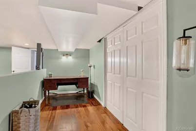 465 Cody Drive, Denver, CO 80226 - Photo 32