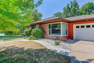 465 Cody Dr, Denver, CO 80226 - Photo 2