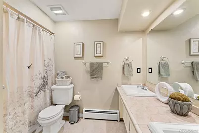 5825 Bellflower Drive, Littleton, CO 80123 - Photo 32