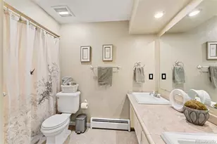 5825 Bell Flower Dr, Littleton, CO 80123 - Photo 32