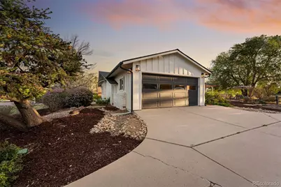 5825 Bellflower Drive, Littleton, CO 80123 - Photo 44