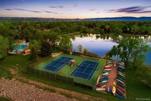 5825 Bell Flower Dr, Littleton, CO 80123 - Photo 48