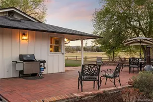 5825 Bell Flower Dr, Littleton, CO 80123 - Photo 40