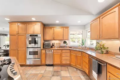 5825 Bellflower Drive, Littleton, CO 80123 - Photo 20