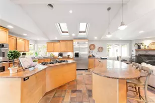 5825 Bell Flower Dr, Littleton, CO 80123 - Photo 18