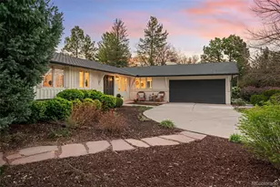 5825 Bell Flower Dr, Littleton, CO 80123 - Photo 6