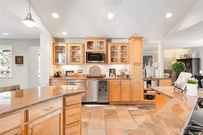 5825 Bellflower Drive, Littleton, CO 80123 - Photo 24