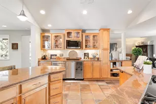 5825 Bell Flower Dr, Littleton, CO 80123 - Photo 24
