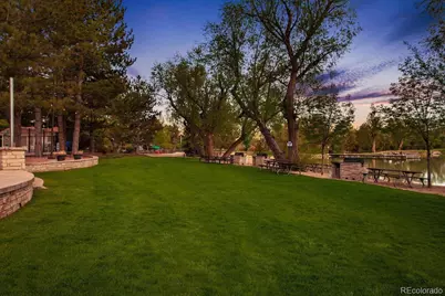 5825 Bellflower Drive, Littleton, CO 80123 - Photo 50