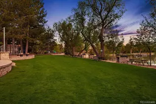 5825 Bell Flower Dr, Littleton, CO 80123 - Photo 50