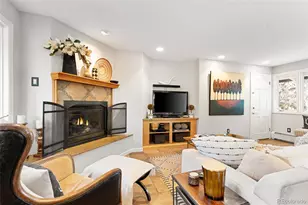 5825 Bell Flower Dr, Littleton, CO 80123 - Photo 4