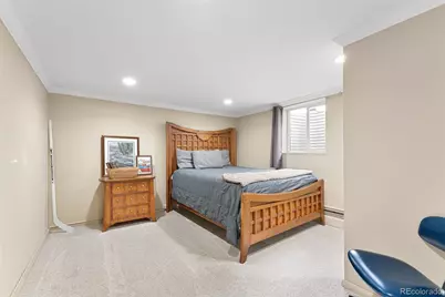 5825 Bellflower Drive, Littleton, CO 80123 - Photo 38