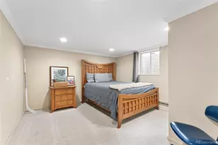5825 Bell Flower Dr, Littleton, CO 80123 - Photo 38