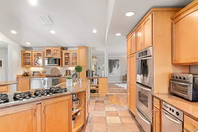 5825 Bellflower Drive, Littleton, CO 80123 - Photo 22