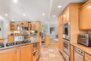 5825 Bell Flower Dr, Littleton, CO 80123 - Photo 22