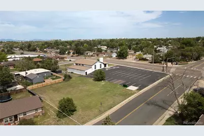 2260 E 88th Avenue, Thornton, CO 80229 - Photo 2