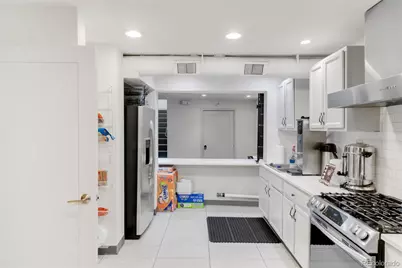 2260 E 88th Avenue, Thornton, CO 80229 - Photo 24