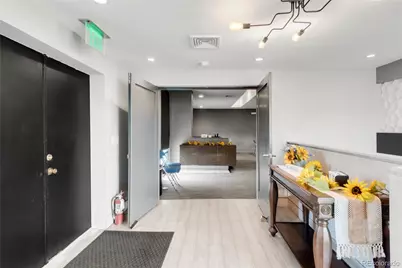 2260 E 88th Avenue, Thornton, CO 80229 - Photo 14