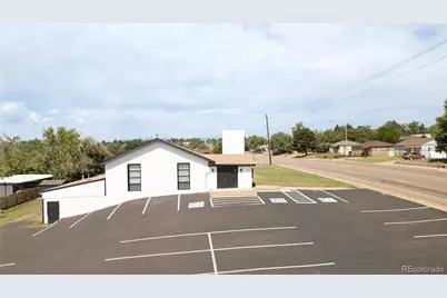 2260 E 88th Avenue, Thornton, CO 80229 - Photo 4