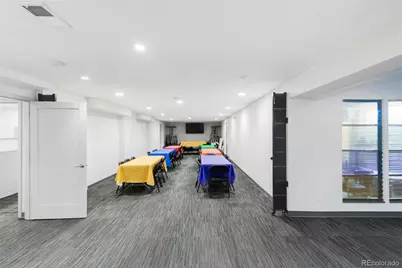 2260 E 88th Avenue, Thornton, CO 80229 - Photo 28