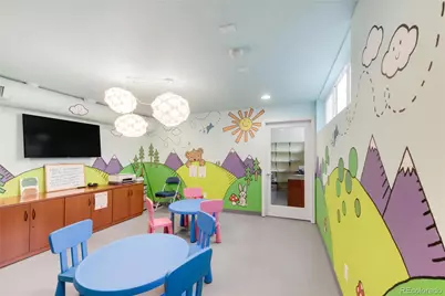 2260 E 88th Avenue, Thornton, CO 80229 - Photo 26